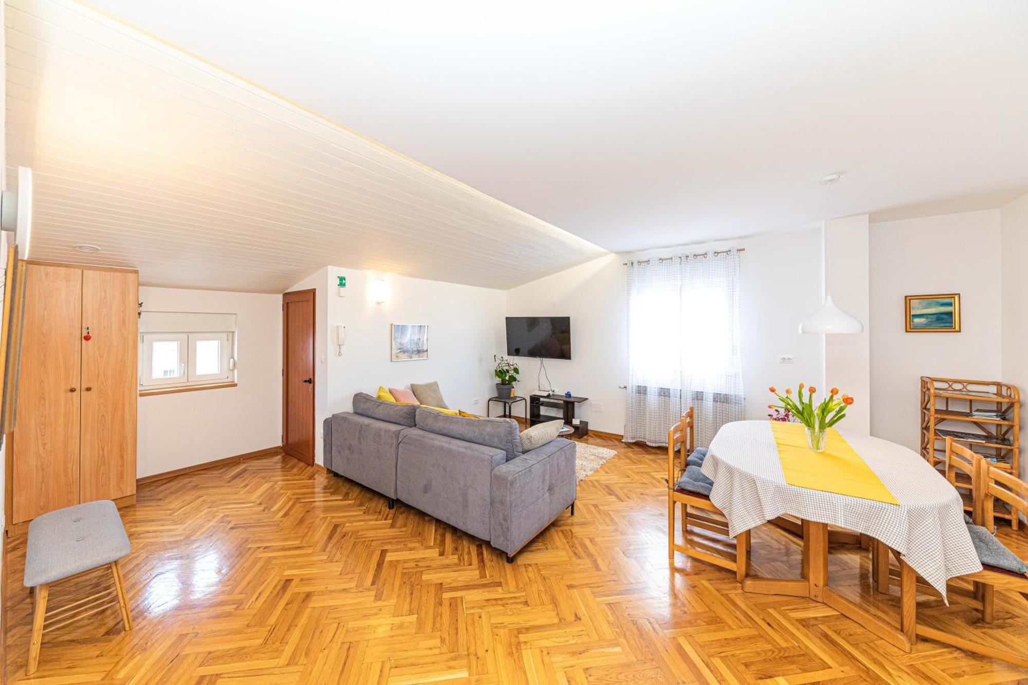 סטוברץ Apartments Iskra מראה חיצוני תמונה